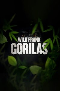 Season 12 Poster