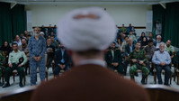 Обои к фильму «Убийца «Священный паук» (2022)» — (28 из 34)