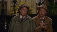 «Частные сыщики (1980)» — обои к фильму #2
