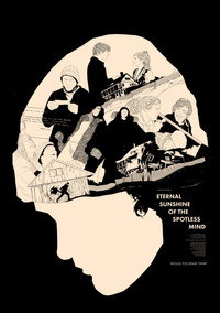 Постер фильма «Чистота (2005)» — (31 из 117)