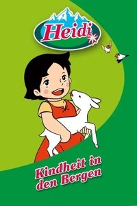 movie_cover