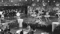 «Lights of Old Santa Fe (1944)» — обои к фильму #1