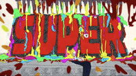 Super