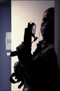 Imagem do Filme Den Sidste Dag