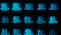 «Война миров. Следующее столетие (1981)» — обои к фильму #6