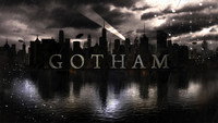Обои к сериалу «Готэм (2014-2019)» — (17 из 161)