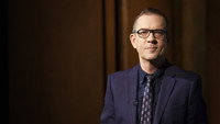 «Chopped (2007)» — обои к сериалу #5