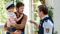 «Der Weg nach Padulim (2020)» — обои к фильму #1