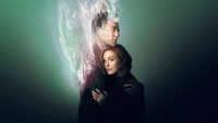 «История Лизи (2021)» — обои к сериалу #2