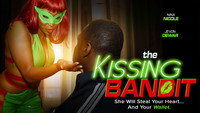 «The Kissing Bandit (2007)» — обои к фильму #1