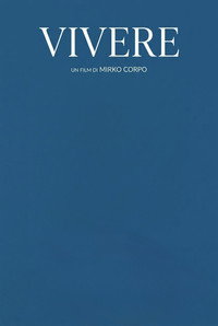 Vivere