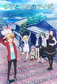 movie-images