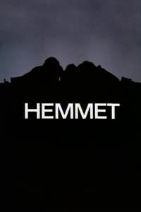 Hemmet (1972)