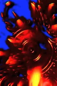 Imagem do Filme Chromatic Cocktail 180 Proof