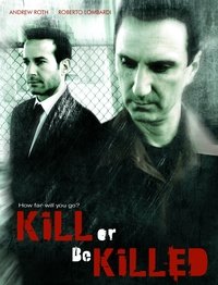movie-images