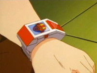 The Lost Riches of Rio