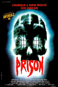 Prison (1987)