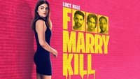 F Marry Kill
