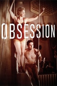 Obsession (1954)