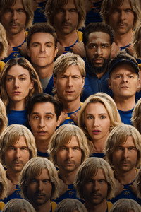 movie-images
