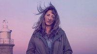 Обои к сериалу «Вернуться к жизни (2019 - 2021)» — (14 из 24)