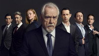 Обои к сериалу «Наследники (2018-2023)» — (28 из 90)