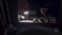 Обои к сериалу «Нормальные люди (2020)» — (50 из 91)