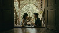 «Billie and Emma (2018)» — обои к фильму #1