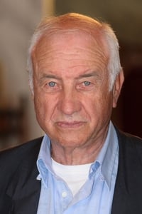 Armin Mueller-Stahl as Thronfolger in Colonel Redl