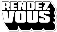 Rendez-vous Télé