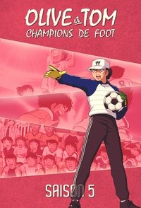 Saison 5