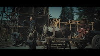 «Пропавший мастер клинка (2011)» — обои к фильму #2