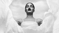 Обои к сериалу «Поза (2018 - 2021)» — (21 из 77)