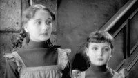 Обои к фильму «Дети развода (1927)» — (14 из 22)