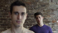 «Real Fantasies (2020)» — обои к фильму #1