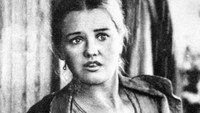 «На новом месте (1978)» — обои к фильму #2