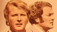 «Сыщики-любители экстра класса (1971-1972)» — обои к сериалу #1