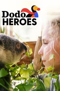 Dodo Heroes - Season 1