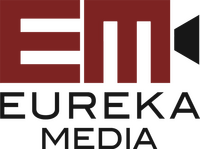 Eureka Media