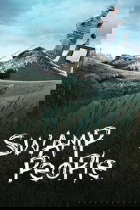 Season 12 Poster