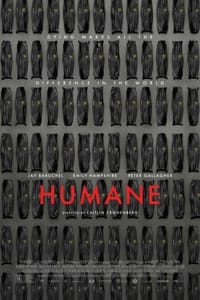 Humane (2024)