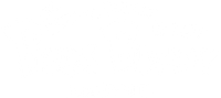 Логотип мультфильма «Безумный, безумный, безумный Багз Банни (1981)» — (3 из 23)