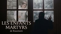 The Abused Children of Riaumont