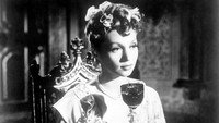 «Остерегайтесь жалости (1946)» — обои к фильму #1