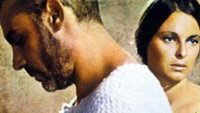 «Под знаком Скорпиона (1969)» — обои к фильму #3