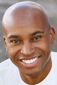 Imagem de Ekandem Essiet