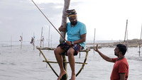 Uncle Thiru