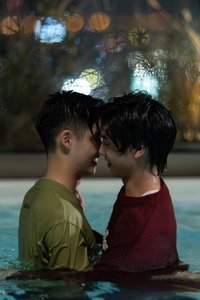 movie-images
