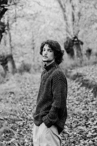 Imagem de Daniel Pérez