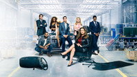«Американский автомобиль (2021-2023)» — обои к сериалу #7